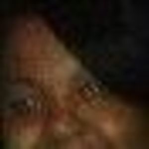 Meet your Posher, Cambry